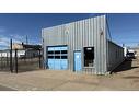 5016 49 Street, Provost, AB 