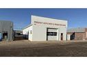 5020 49 Street, Provost, AB 