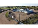 4905 57 Ave, Two Hills, AB 