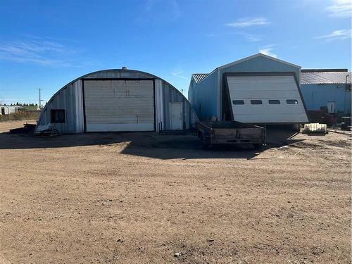 4905 57 Ave, Two Hills, AB 