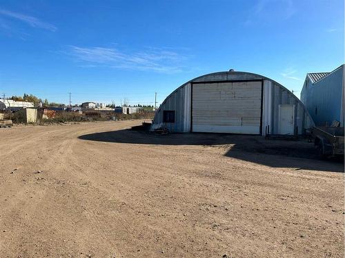 4905 57 Ave, Two Hills, AB 