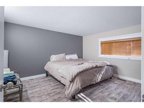 Rr23, Rural Vermilion River, County Of, AB - Indoor Photo Showing Bedroom