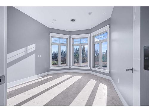 Rr23, Rural Vermilion River, County Of, AB - Indoor Photo Showing Bedroom