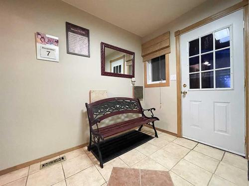 5123 55 Avenue, Edgerton, AB - Indoor Photo Showing Other Room