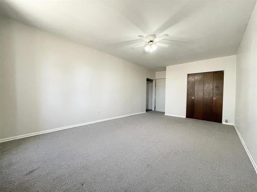 722 5 Avenue, Wainwright, AB - Indoor Photo Showing Other Room