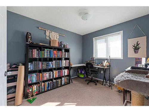 107-4727 20 Street, Lloydminster, SK - Indoor Photo Showing Other Room