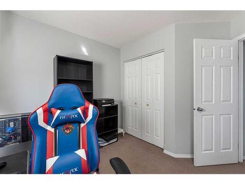 107-4727 20 Street, Lloydminster, SK - Indoor Photo Showing Other Room