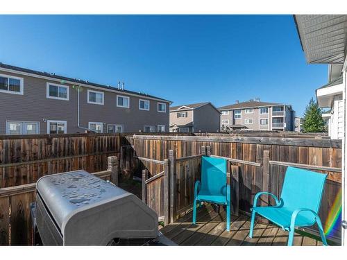 107-4727 20 Street, Lloydminster, SK - Outdoor With Exterior