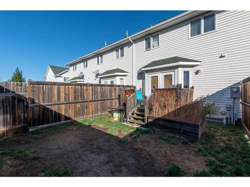 107-4727 20 Street, Lloydminster, SK - Outdoor With Exterior