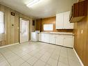 1037 8 Avenue, Wainwright, AB  - Indoor 