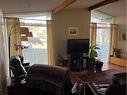 19 3 Avenue West, Marshall, SK  - Indoor 