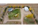 484046 Rr 20, Rural Vermilion River, County Of, AB  - Outdoor With View 