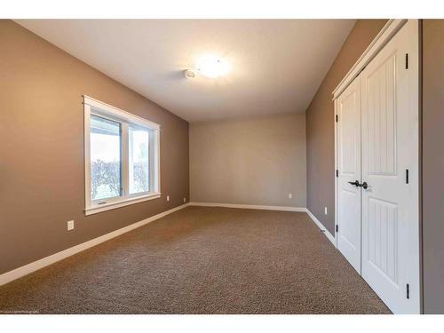 484046 Rr 20, Rural Vermilion River, County Of, AB - Indoor Photo Showing Other Room