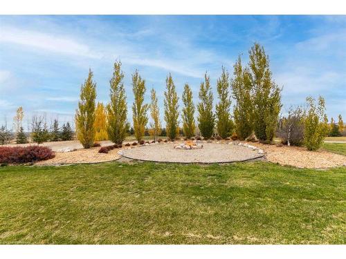 484046 Rr 20, Rural Vermilion River, County Of, AB - Outdoor With View