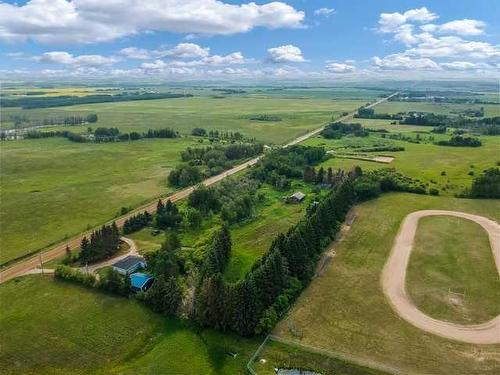 601 5Th Street South, Marwayne, AB - Outdoor With View