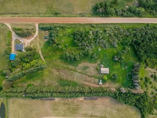 601 5Th Street South, Marwayne, AB - Outdoor With View