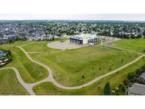 1620 53A Avenue Close, Lloydminster, AB - Outdoor With View