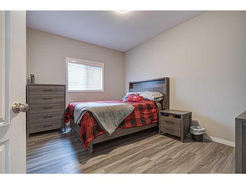 2015 63 Avenue, Lloydminster, AB - Indoor Photo Showing Bathroom