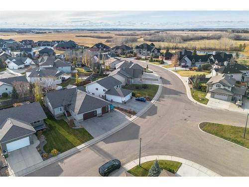 2015 63 Avenue, Lloydminster, AB - Outdoor With View