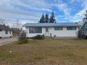 5132 51 Avenue, Irma, AB  - Outdoor 