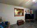 5132 51 Avenue, Irma, AB  - Indoor 