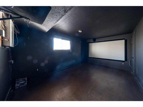 5304 51 Street, Blackfoot, AB - Indoor Photo Showing Other Room