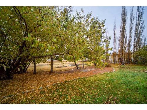 4604 49 Avenue, Czar, AB - Outdoor