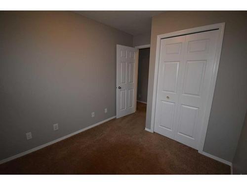 24-4729 18 Street, Lloydminster, SK - Indoor Photo Showing Other Room