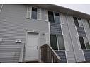 24-4729 18 Street, Lloydminster, SK  - Outdoor With Exterior 