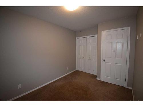 24-4729 18 Street, Lloydminster, SK - Indoor Photo Showing Other Room