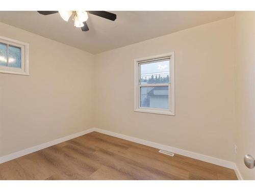 4629 45 Street, Lloydminster, SK - Indoor Photo Showing Other Room