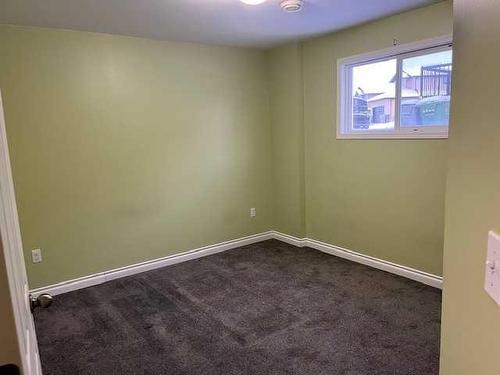 7307 40 Street, Lloydminster, AB - Indoor Photo Showing Other Room