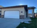 7307 40 Street, Lloydminster, AB  - Outdoor 