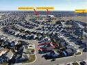 7307 40 Street, Lloydminster, AB  - Outdoor With View 