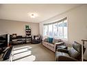 305 4 Avenue Crescent, Wainwright, AB  - Indoor Photo Showing Living Room 