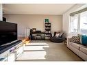 305 4 Avenue Crescent, Wainwright, AB  - Indoor Photo Showing Living Room 