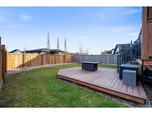 1815 61 Avenue, Lloydminster, AB - Outdoor