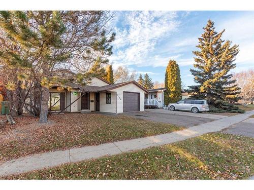 3106 57B Avenue, Lloydminster, AB - Outdoor