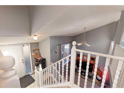 3106 57B Avenue, Lloydminster, AB - Indoor Photo Showing Other Room