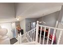 3106 57B Avenue, Lloydminster, AB  - Indoor Photo Showing Other Room 