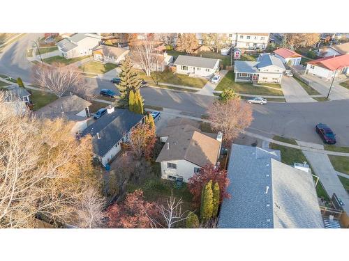 3106 57B Avenue, Lloydminster, AB - Outdoor With View