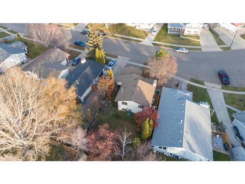 3106 57B Avenue, Lloydminster, AB - Outdoor With View