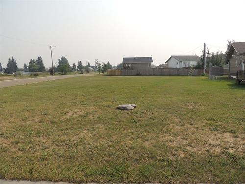 409 6Th Street North, Marwayne, AB 