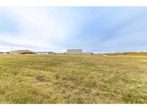 6852 66 Street, Lloydminster, AB 