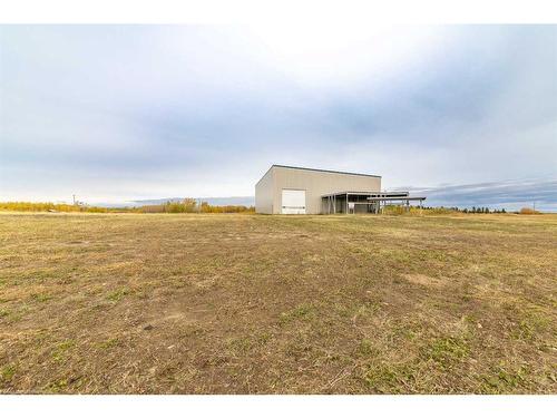 6852 66 Street, Lloydminster, AB 