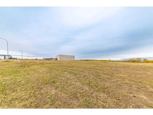 6852 66 Street, Lloydminster, AB 