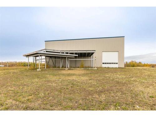 6852 66 Street, Lloydminster, AB 