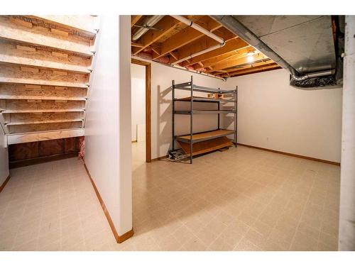 4020 53 Avenue, Provost, AB - Indoor