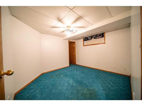 4020 53 Avenue, Provost, AB - Indoor Photo Showing Other Room