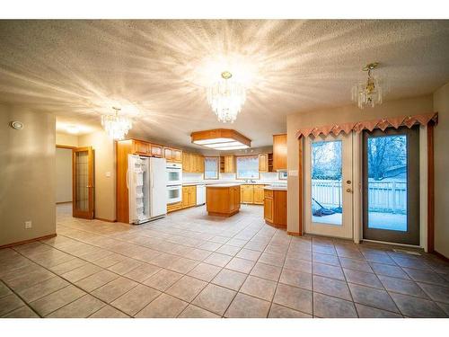 4020 53 Avenue, Provost, AB - Indoor